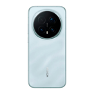 Смартфон HONOR Magic8 Pro 16 ГБ + 1 ТБ («Голубой металлик» | Sky Cyan) (версия Global) - фото 5