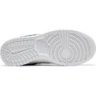 Женские кроссовки Nike Dunk Low SE (DD7099-100) - фото 4