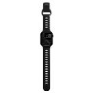 Спортивный ремешок Nomad Sport Band для Apple Watch 44, 45, 46 мм, Ultra и Ultra 2 - фото 4