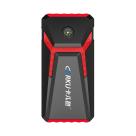 Пуско-зарядное устройство Xiaomi Carku X6 - фото 2