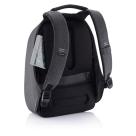 Рюкзак с защитой от кражи XD Design Bobby Hero Regular - фото 4