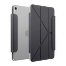 Чехол-книжка UNIQ Camden Lite для iPad Air 11" (M2, M3, M4 | 2024–2026) и Air 10,9" - фото 2