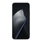 Смартфон Xiaomi 15T Pro 12 ГБ + 256 ГБ (Чёрный | Black) (версия Global) - фото 3