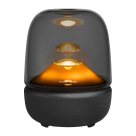 Акустическая система Harman Kardon Aura Studio 5 - фото 4