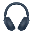 Беспроводные наушники Sony WH-1000XM5 - фото 17