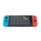 Чехол и защитная плёнка Nintendo для Nintendo Switch и Nintendo Switch (OLED-модель) - фото 5