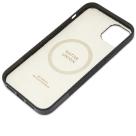 Чехол с поддержкой MagSafe Native Union (Re)Classic Case для iPhone 14 Plus (дизайн 2022) - фото 3