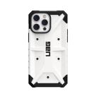 Защитный чехол UAG Pathfinder для iPhone 14 Pro Max - фото 37