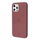 Защитный чехол UAG [U] Aurora для iPhone 12 Pro Max - фото 9