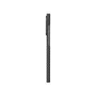 Кевларовый чехол MagSafe Benks ArmorAir Montage для iPhone 16 Pro - фото 5