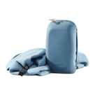 Дорожное полотенце-брелок NanoDry Packable Shower Towel (132x60 см) - фото 7