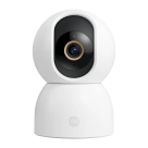 Умная камера Xiaomi Smart Camera C500 (версия Global)