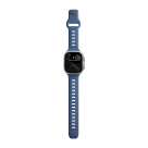 Спортивный ремешок Nomad Sport Band для Apple Watch 44, 45, 46 мм, Ultra и Ultra 2 - фото 5
