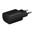Сетевое зарядное устройство VLP мощностью 25 Вт (USB-C) - фото 2