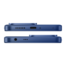 Смартфон Xiaomi REDMI 17 4G, NFC, 8 ГБ + 256 ГБ («Насыщенный синий» | Deep Blue) (версия Global) - фото 6
