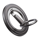 Кольцо-держатель-подставка MagSafe Ugreen (LP945) - фото 2