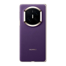Смартфон HUAWEI Mate X7, 16 ГБ + 512 ГБ (Фиолетовый | Ultra Violet) (версия Global) - фото 4