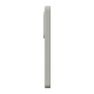 Силиконовый чехол MagSafe Magssory для Samsung Galaxy S26 Ultra - фото 7