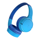 Детские беспроводные наушники Belkin SoundForm Mini (AUD002 V3) - фото 3