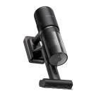 Беспроводной вертикальный моющий пылесос Dreame H12 Dual FlexReach - фото 4