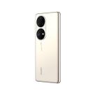 Смартфон Huawei P50 Pro 8 ГБ + 256 ГБ («Светло-золотистый» | Cocoa Gold) - фото 13