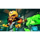 Игра Crash Bandicoot 4: Это вопрос времени для Nintendo Switch (интерфейс и субтитры на русском языке) - фото 5