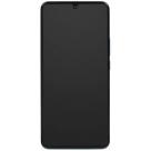 Смартфон Xiaomi Mi 12T 5G 8 ГБ + 256 ГБ (Синий | Blue) - фото 3