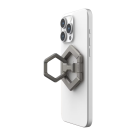 Кольцо-держатель-подставка MagSafe UAG Magnetic Ring Stand - фото 14