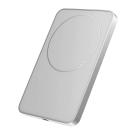 Внешний аккумулятор MagSafe VLP Diamond Energy (Qi2) (5000 мА·ч) - фото 2