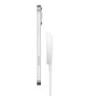 Беспроводное зарядное устройство Belkin BoostCharge MagSafe (WIA005) - фото 2