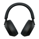 Беспроводные наушники Sony WH-1000XM5 - фото 2