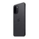 Смартфон OnePlus 15R 12 ГБ + 512 ГБ («Угольно-чёрный» | Charcoal Black) (версия Global) - фото 3