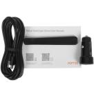 Видеорегистратор Xiaomi 70mai Dash Cam Omni 128 ГБ (версия Global) - фото 5