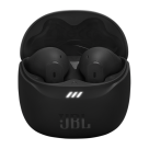 Беспроводные наушники JBL Tune Flex 2