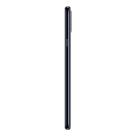 Смартфон Samsung Galaxy A20S (2019) 32GB Черный / Black - фото 6