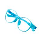 Детские компьютерные очки Xiaomi Roidmi Anti Blue Light Eyes Protected Kids Glasses