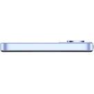 Смартфон Realme C65 6 ГБ + 128 ГБ (Фиолетовый | Starlight Purple) - фото 5