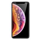 Защитное стекло с установочной рамкой PITAKA для iPhone X, XS и 11 Pro (комплект — 1 шт.) - фото 2