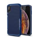 Защитный чехол Element Case Shadow для iPhone XR - фото 2