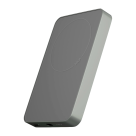 Внешний аккумулятор MagSafe VLP Diamond Energy (10000 мА·ч) - фото 6