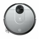 Робот-пылесос Xiaomi Viomi Cleaning Robot (V-RVCLM21B)
