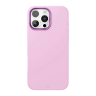 Силиконовый чехол MagSafe VLP Aster Pro Case для iPhone 16 Pro - фото 7