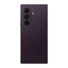 Смартфон Samsung Galaxy Z Fold8 Ultra 16 ГБ + 512 ГБ (Фиолетовый | Violet Shadow) (Snapdragon) - фото 5