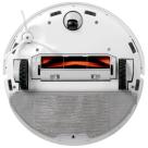 Робот-пылесос Xiaomi Mi Robot Vacuum-Mop 2 Pro (MJST1SHW; EAC) - фото 5