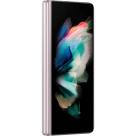 Смартфон Samsung Galaxy Z Fold3 5G 12 ГБ | 256 ГБ (Серебристый | Phantom Silver) - фото 9