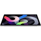 Планшет Blackview TAB 15 Pro 8 ГБ + 256 ГБ (Серебристый | Lunar Silver) - фото 7
