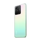 Смартфон Xiaomi Redmi Note 12S 4G 6 ГБ + 64 ГБ (Жемчужно-зелёный | Pearl Green) - фото 2