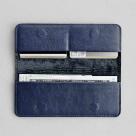 Бумажник Handwers Spire