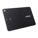 Умная карта-трекер Ugreen Smart Finder (CM817)