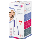Портативный ирригатор для полости рта B.Well WI-911 - фото 5